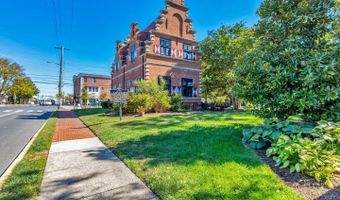 17289 DORSEY St, Lewes, DE 19958
