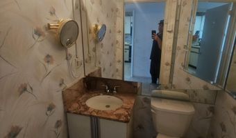 3101 Boardwalk 615-2, Atlantic City, NJ 08401