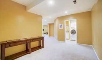 6350 Trailridge Ct, Miami, OH 45140
