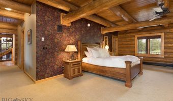 170 Hyalite Dr, Big Sky, MT 59716