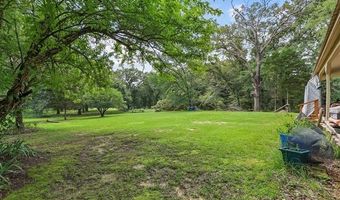 5792 W Lain Lake Rd, Atoka, OK 74525
