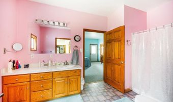 239 Little Farm Rd, Amherst, VA 24521