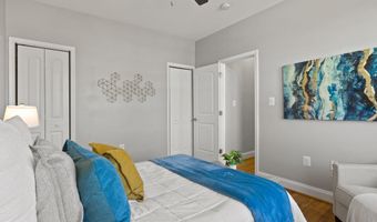 410 15TH St NE 22, Washington, DC 20002