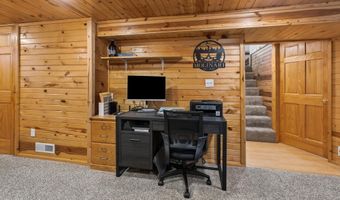 2202 6th Ave, Anoka, MN 55303