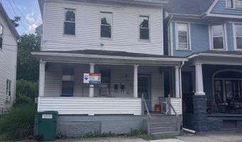 1915 16th St, Altoona, PA 16601
