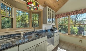 484 Old Swanzey Rd, Chesterfield, NH 03462