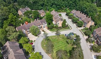1420 Towne Square Dr, Allison Park, PA 15101