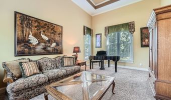 1422 Benbrooke Rdg NW, Acworth, GA 30101