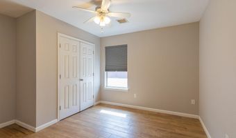 761 Candlewood, Alamogordo, NM 88310