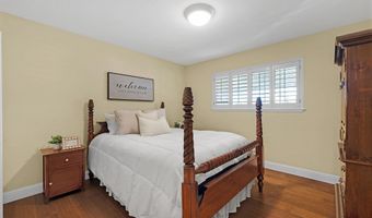 3936 Pebble Dr, Antioch, CA 94509