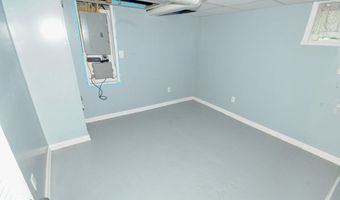 1125 JEFFERSON Ave, Bellmawr, NJ 08031