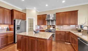 16005 Quandary Loop, Broomfield, CO 80023