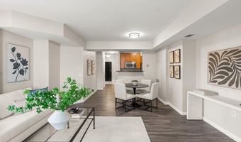 851 N GLEBE Rd 1309, Arlington, VA 22203