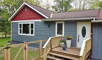 36974 320th St, Aitkin, MN 56431