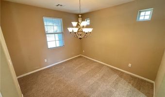 10737 Cather Ave, Las Vegas, NV 89166