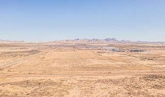 29 Rose Ln, Animas, NM 88020