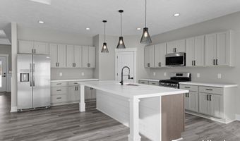 8516 Warner St, Allendale, MI 49401