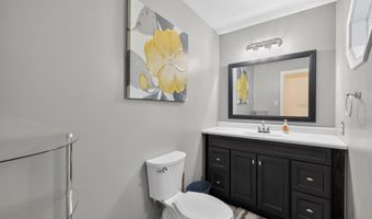 8835 REDBAY Run, Bel Alton, MD 20611