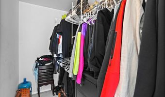 2712 ADVENT Ct S, Bowie, MD 20716