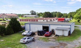 24 Hardwood Ridge Pkwy, Adairsville, GA 30103