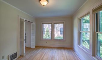 2011 Jefferson St, Madison, WI 53711