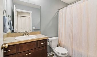 5150 Circleview Dr, Allendale, MI 49401