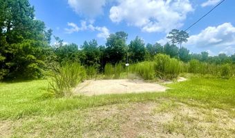 385 Rogers Ln NE, Brookhaven, MS 39601