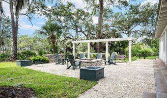 17 Mount Grace, Beaufort, SC 29906