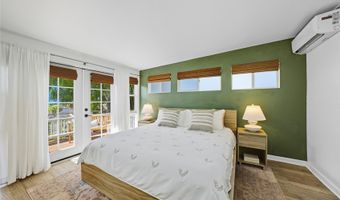92-622 Akaula St, Kapolei, HI 96707