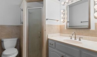 348 Turkey Creek Rd, Bartlesville, OK 74006