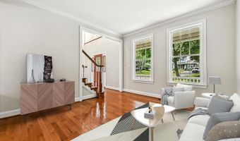 1165 NEPTUNE Pl, Annapolis, MD 21409