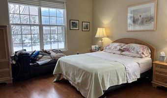 179 MIRAGE Blvd, Barnegat, NJ 08005