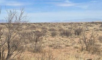 TBD 6 Lots in La Playa Estates 25, Cochise, AZ 85606