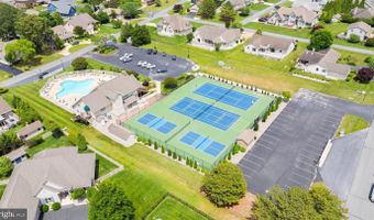 34741 TIMBER Ct, Dagsboro, DE 19939