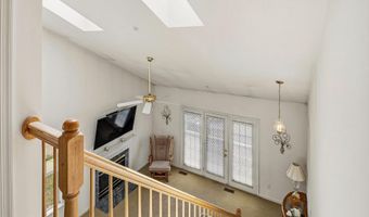 3935 ETTRICK Ct 31, Bowie, MD 20716