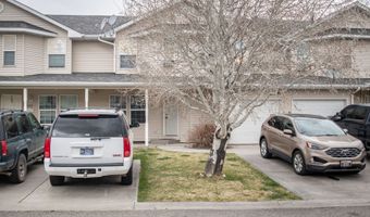 1004 Sheep Herder Ln, Big Timber, MT 59011