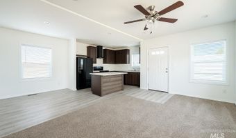 516 E Freeport St, Caldwell, ID 83605