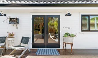 995 Old Farm Ln, Aptos, CA 95003