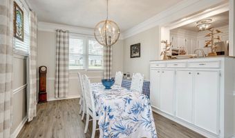227 Simmons Ct, Augusta, GA 30907