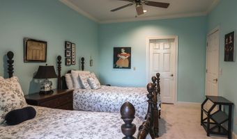 4465 CHOCCOLOCCO Rd, Anniston, AL 36207