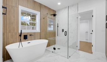 1444 STETSON St, Orlando, FL 32804