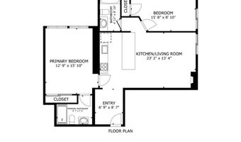 455 Village Rd 510, Breckenridge, CO 80424