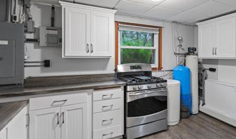 15581 Afton Blvd S, Afton, MN 55001