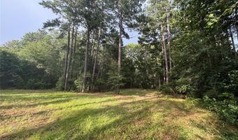 0 Stevens Rd, Shreveport, LA 71106
