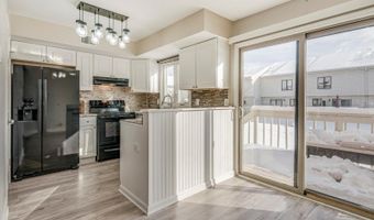 223 Cherokee Rd, Andover, NJ 07848