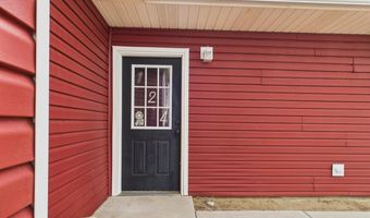 124 Main St, Briggsdale, CO 80611