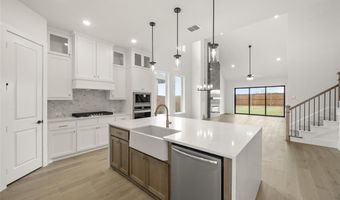 804 Zenica Dr, Aledo, TX 76008