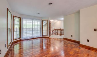 23075 Montego Bay Rd, Abingdon, VA 24211