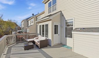 21480 TROWBRIDGE Sq, Ashburn, VA 20147