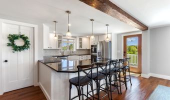 37 Trolly Farm Way, Falmouth, ME 04105